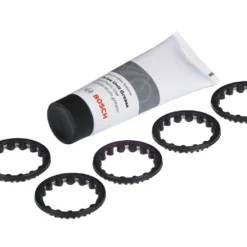 Bosch E-bike Motor Bearing Service Kit (bosch Gen 2 Motors Only)