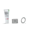 Bosch E-bike Motor Bearing Protect Ring Service Kit (active, Active Line Plus And Performance)