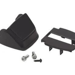 Bosch Plastic Housing Kit For Lock