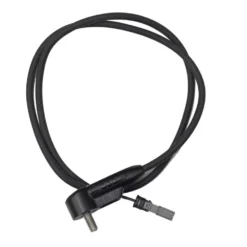 Bosch Speed Sensor 615mm