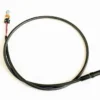 Bosch Speed Sensor Slim - 815mm