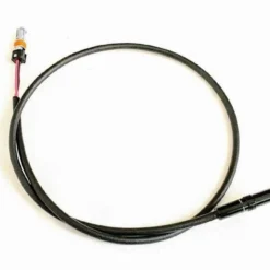 Bosch Speed Sensor Slim - 815mm
