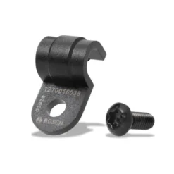 Bosch Kit Clip Holder