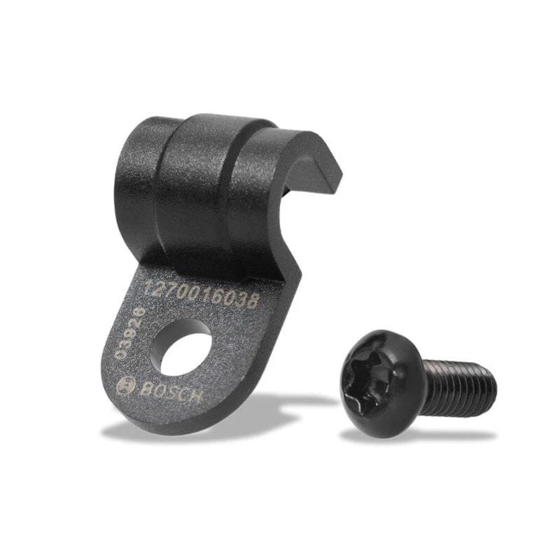 Bosch Kit Clip Holder