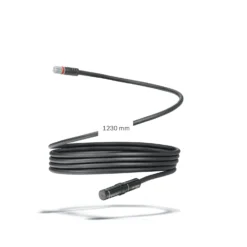 Bosch Speed Sensor Slim Smart System 1230mm