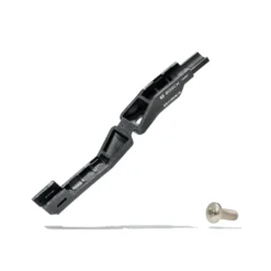 Bosch Chain Stay Adapter Smart System