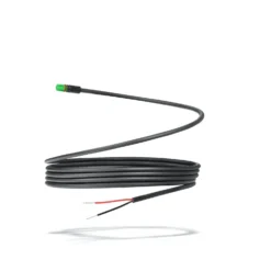 Bosch Power Supply Cable For 3rd Party Application Lpp