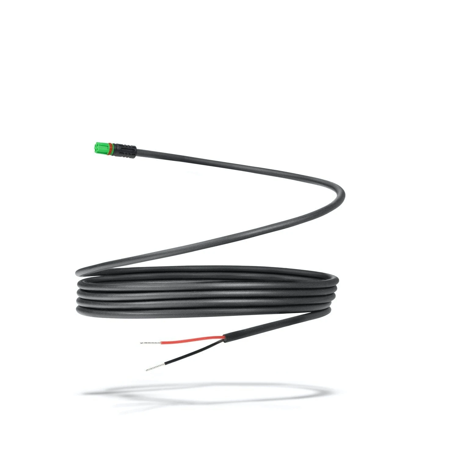 Bosch Power Supply Cable For 3rd Party Application Lpp
