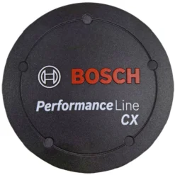 Bosch Logo Cover Performance Line Cx (bdu2xx)