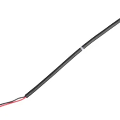 Bosch Cable Power Supply For 3rd Party Component - 200mm