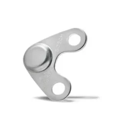 Bosch E-bike Magnet 6 Hole
