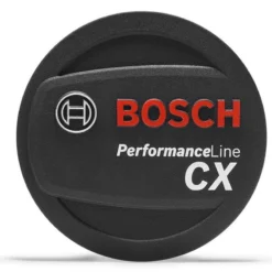 Bosch Bosch Logo Cover Performance Line Cx (bdu4xx)