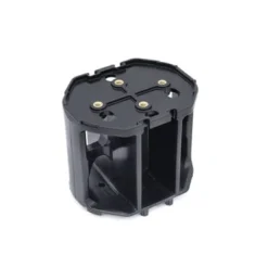 Bosch Battery Extension For Powertube 500wh To 625wh