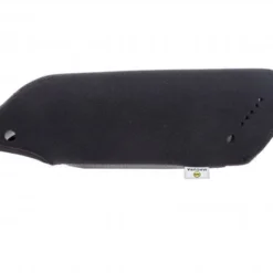 MAGURA Bosch Active And Performance Line Battery Neoprene Cover