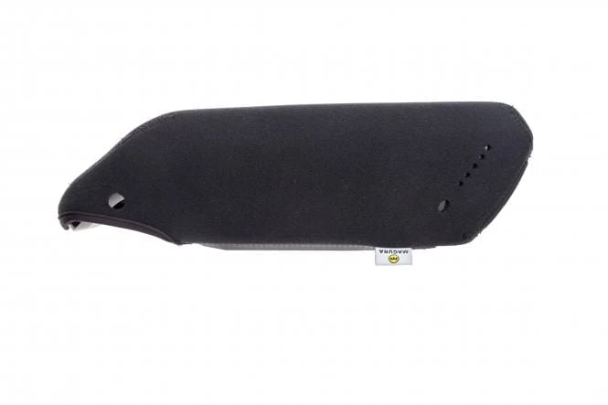 MAGURA Bosch Active And Performance Line Battery Neoprene Cover
