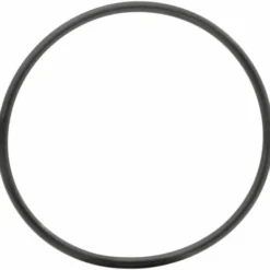 Bosch O-ring 28x1.8 - Chainring Mount Gen 4