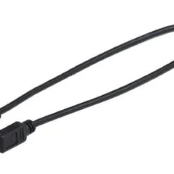 Bosch Usb Charging Cable Micro A - Micro B