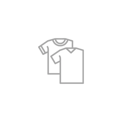 Bosch SDC4 0.6cm . To 2.2cm . High-Speed Steel Turbo Step Drill Bit